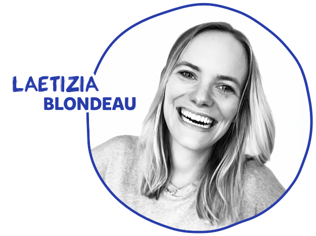 Leatizia-Blondeau-BlueYuzu